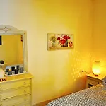 Fiumetto Apartment *