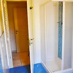 Fiumetto Apartment Marina di Pietrasanta