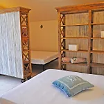 Apartment Fiumetto