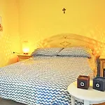 Apartment Fiumetto Marina di Pietrasanta