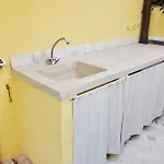 Fiumetto Apartman