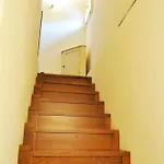 Fiumetto Apartman *
