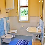 Fiumetto Apartman Marina di Pietrasanta