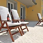 Fiumetto Marina di Pietrasanta