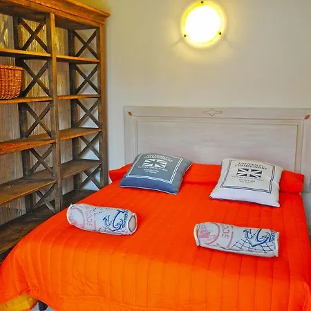 Fiumetto Marina di Pietrasanta