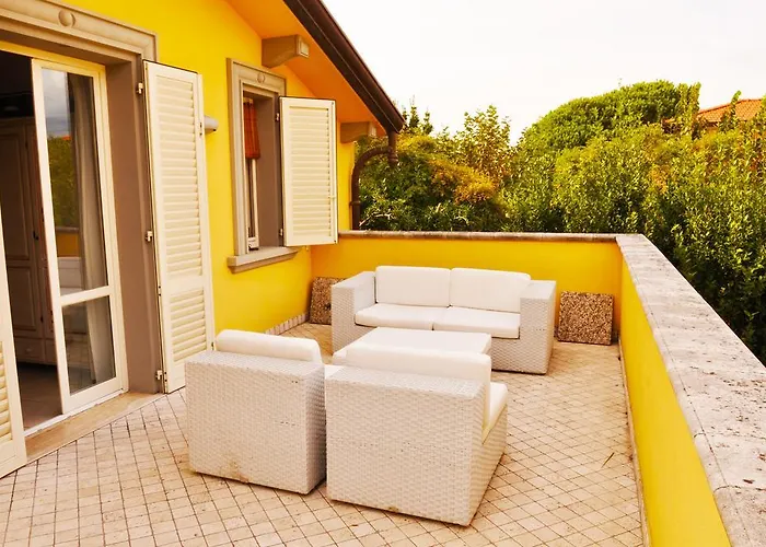 Fiumetto * 마리아나디피에트라산타