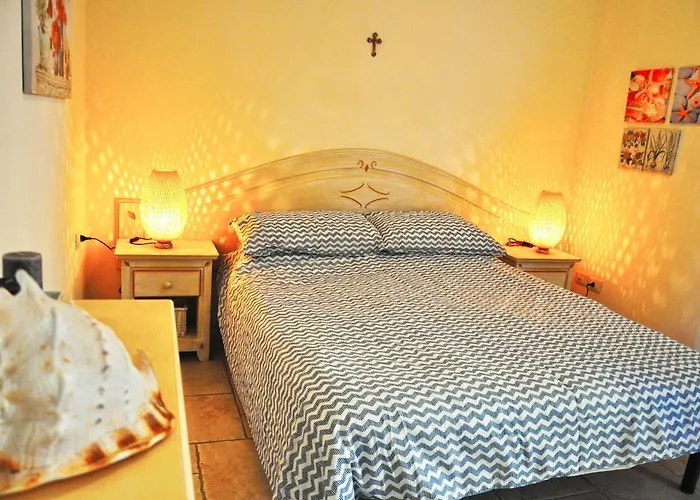 Fiumetto Marina di Pietrasanta