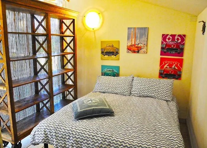 Fiumetto * 마리아나디피에트라산타